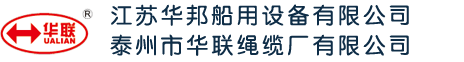 ̩�����A(li��n)�K�|�S(ch��ng)���޹�˾|���K�A����O(sh��)�����޹�˾